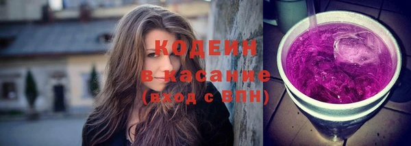 сатива Куйбышев