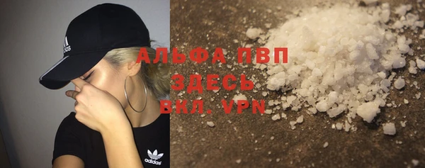 соль ск Ладушкин