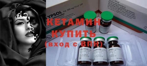 соль ск Ладушкин
