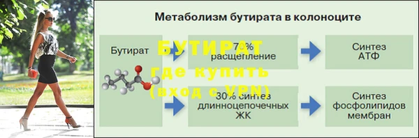 соль ск Ладушкин