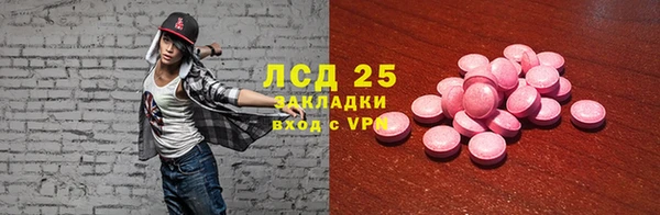 соль ск Ладушкин